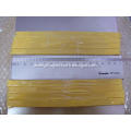 /msite/products/detail/productid/58645735/id/680742.html